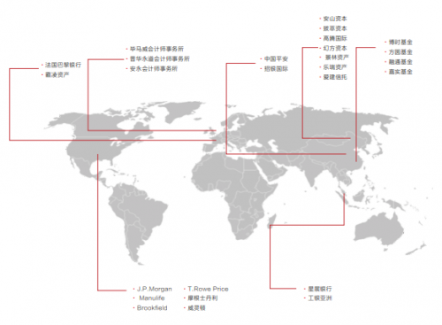 1680243659274843.png image.png