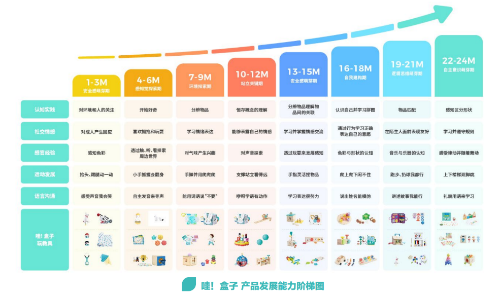 1681440718789245.png image.png