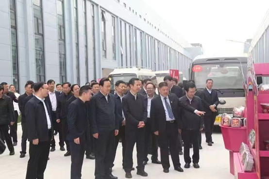 1681643304143640.png image.png