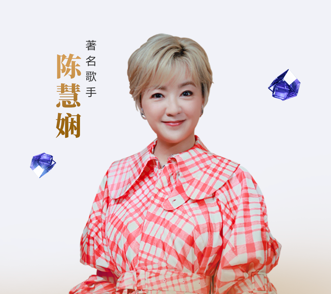 1681883373257416.png image.png