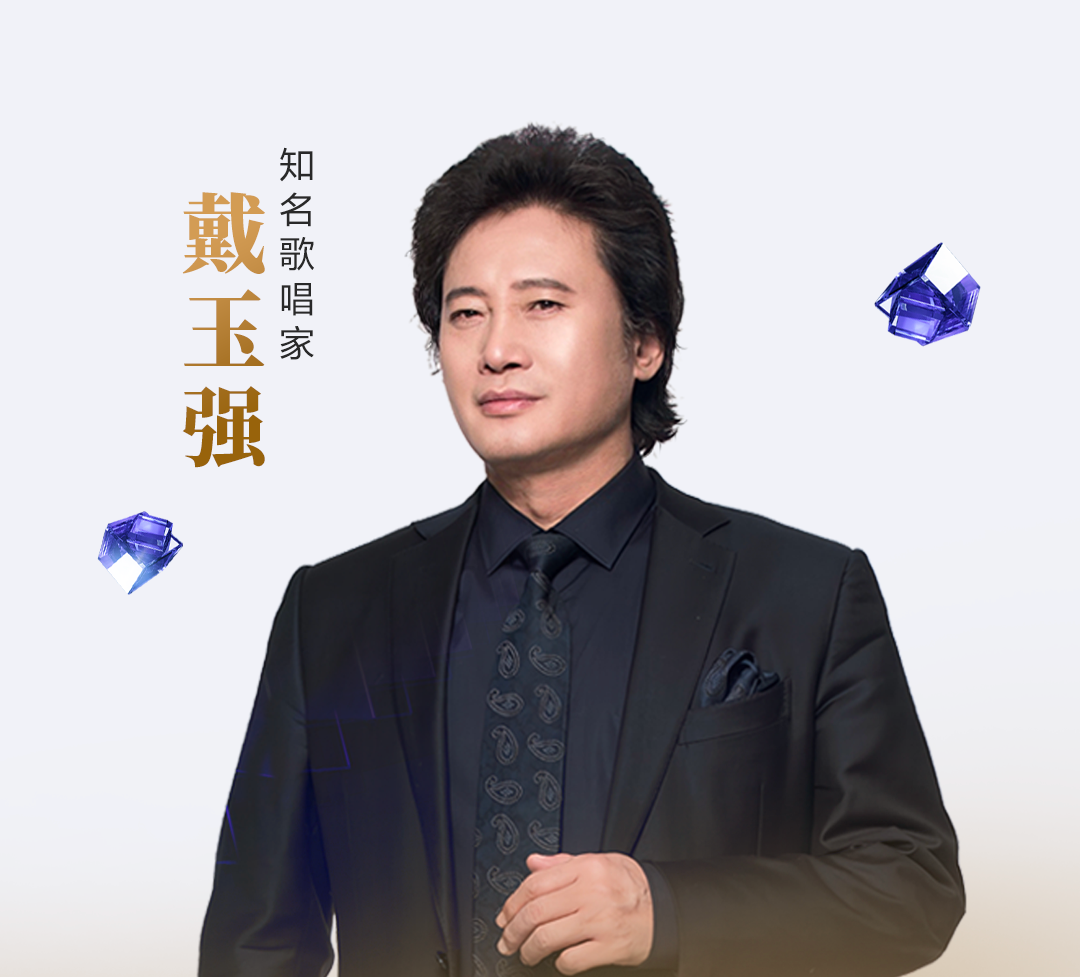 1681883421623014.png image.png