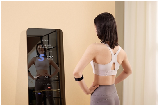 1681956222815280.png image.png