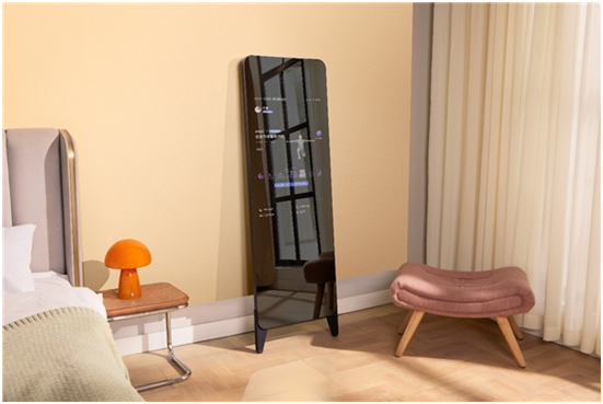 1681956228474210.png image.png