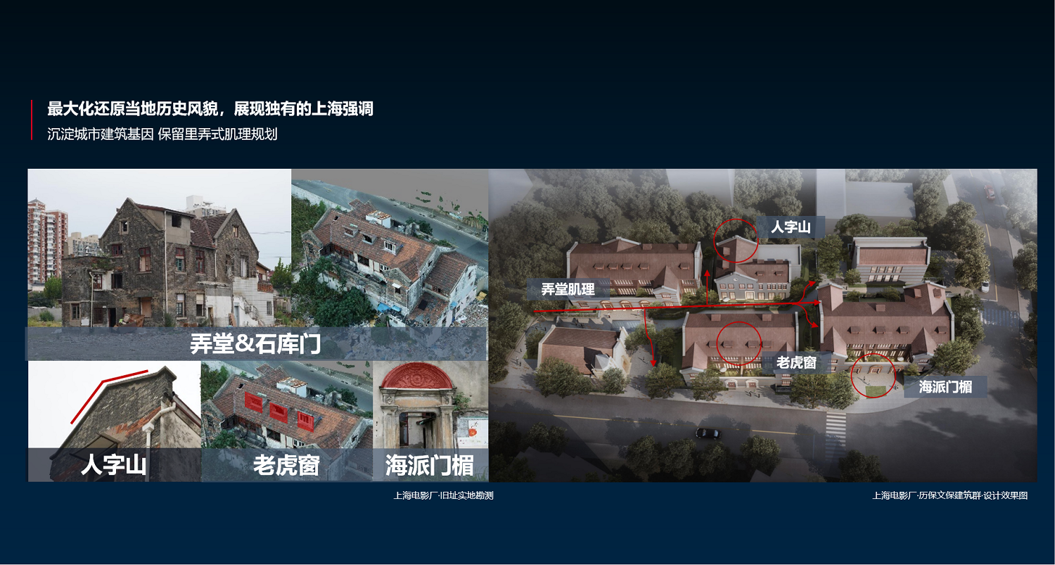 1682316948149750.png image.png