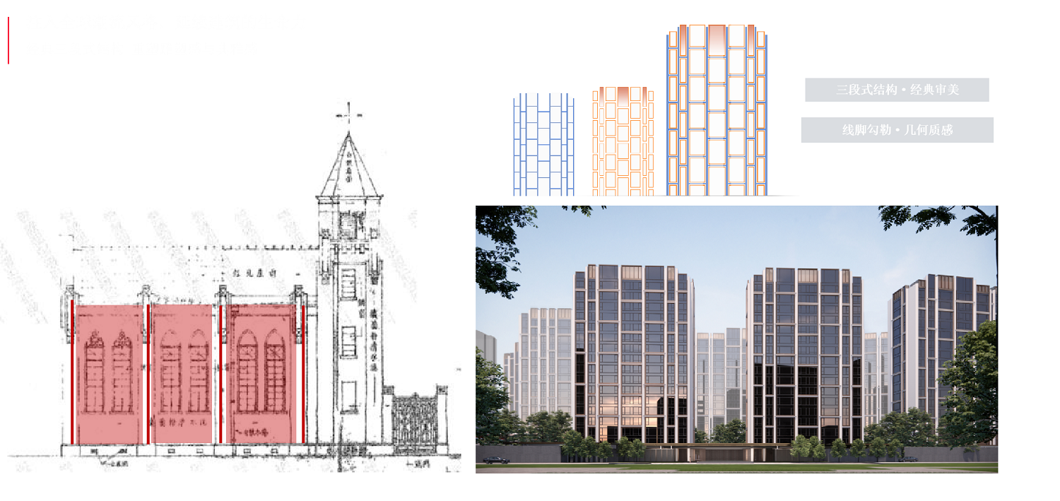 1682316959299286.png image.png