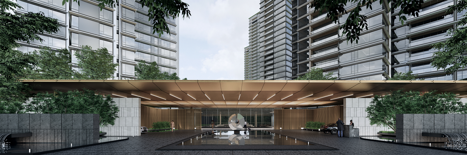 1682317160882667.png image.png