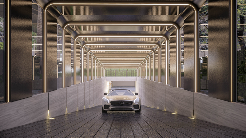 1682317215796776.png 1_副本.png