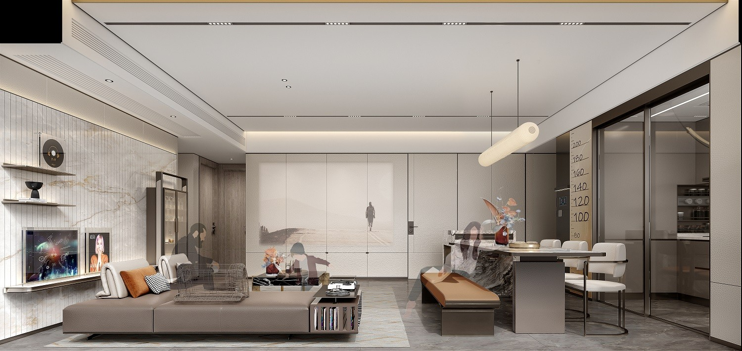 1682317231239600.png image.png