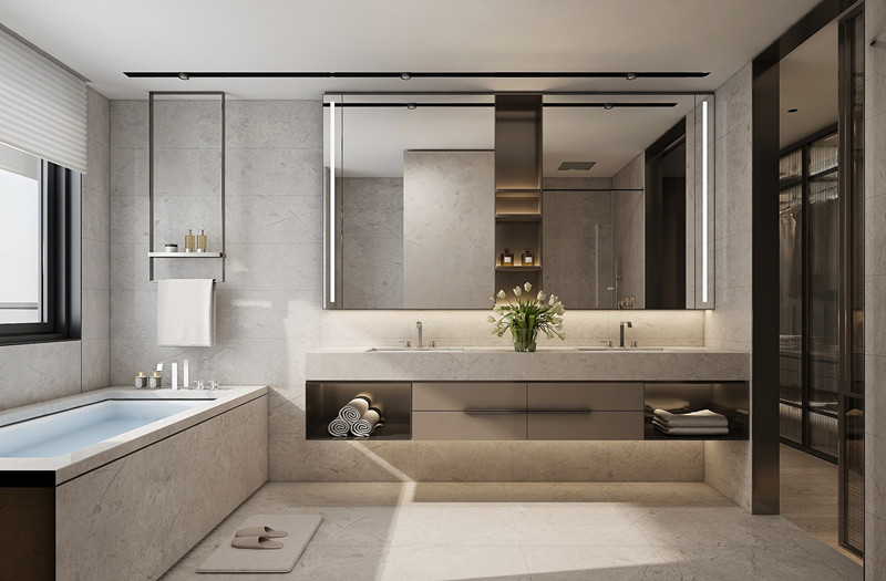 1682317271334787.jpg 1_副本.jpg