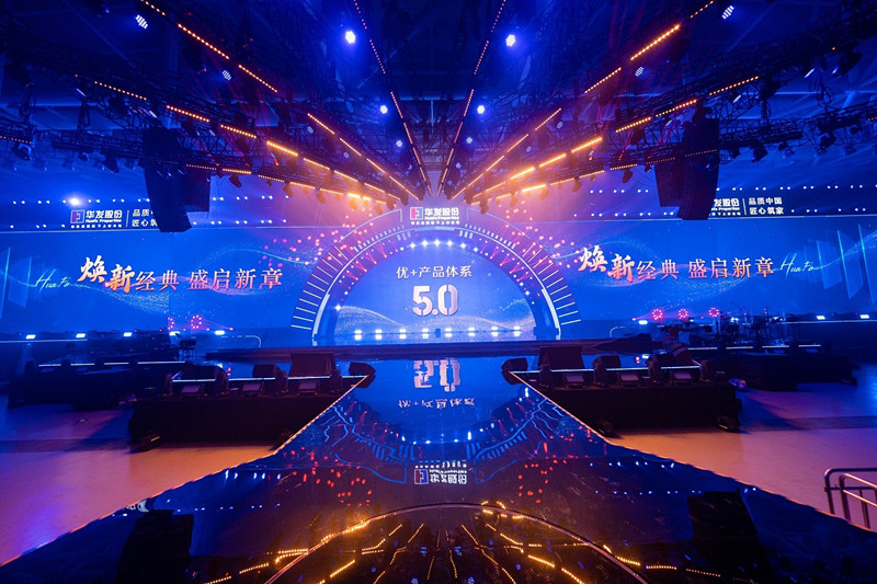 1682317304967655.jpg 1_副本.jpg