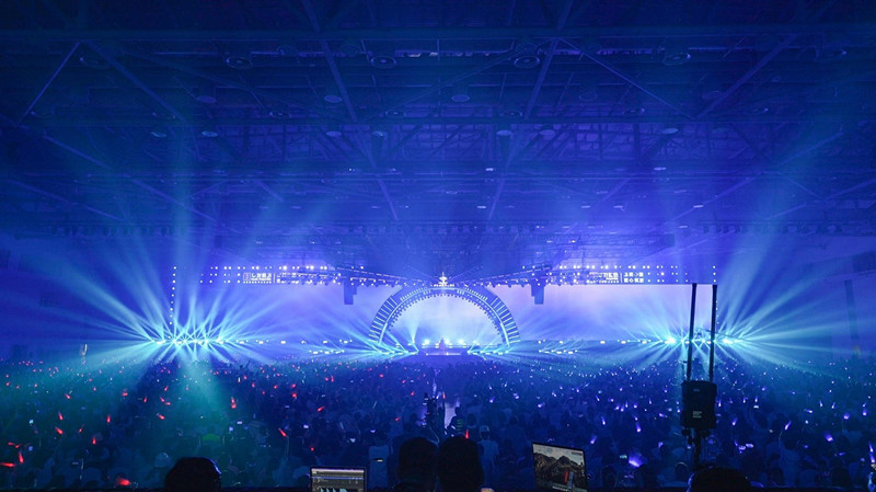 1682317332568621.jpg 1_副本.jpg