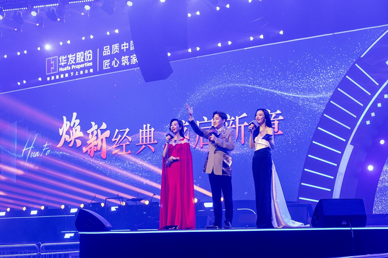 1682317396140959.jpg 1_副本.jpg