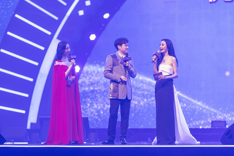 1682317453748839.jpg 1_副本.jpg