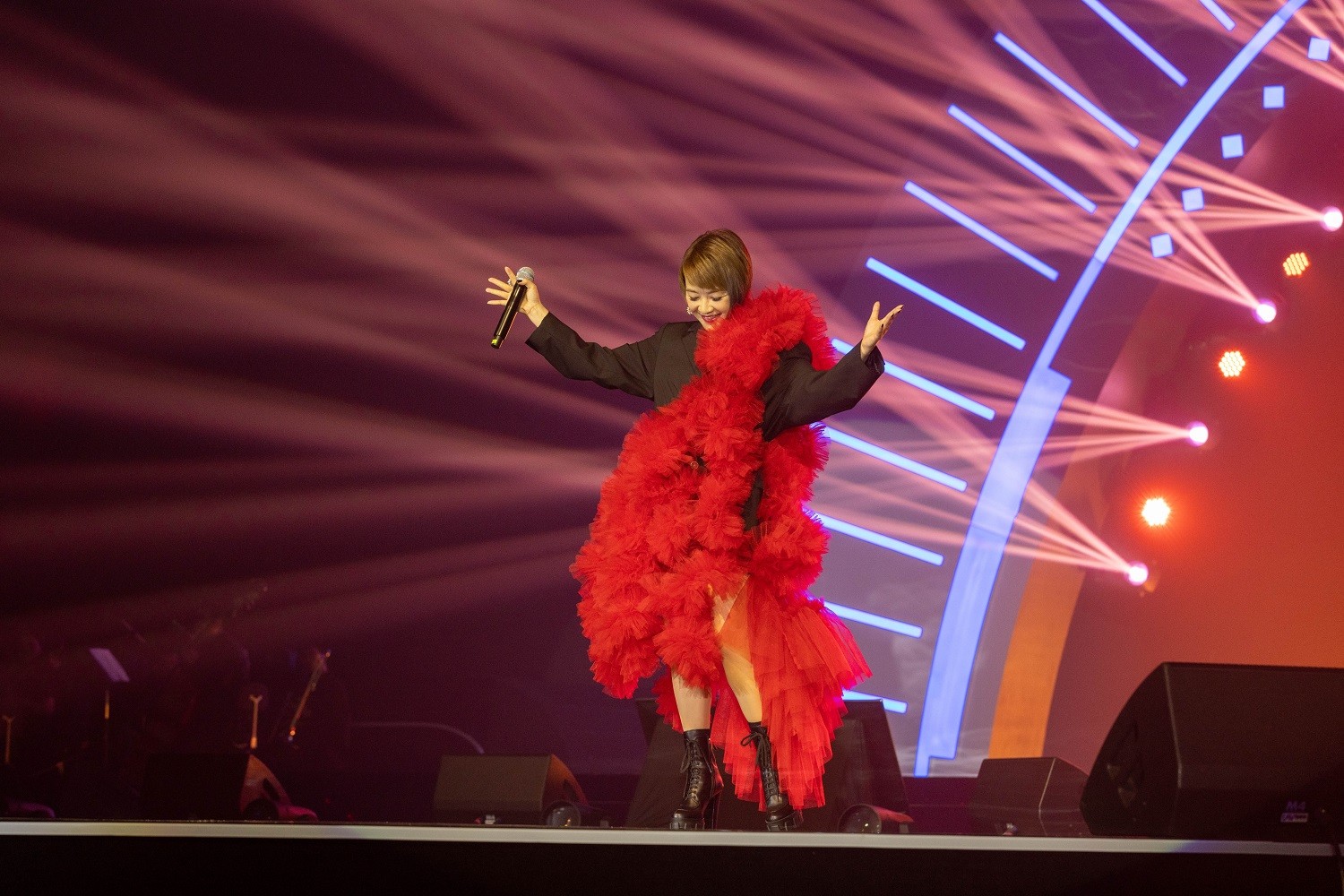 1682317531459579.jpg 1.jpg