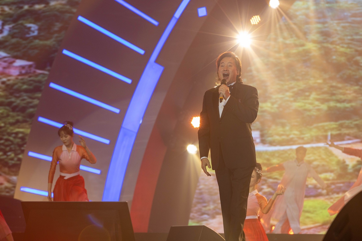 1682317566140279.jpg 2.jpg