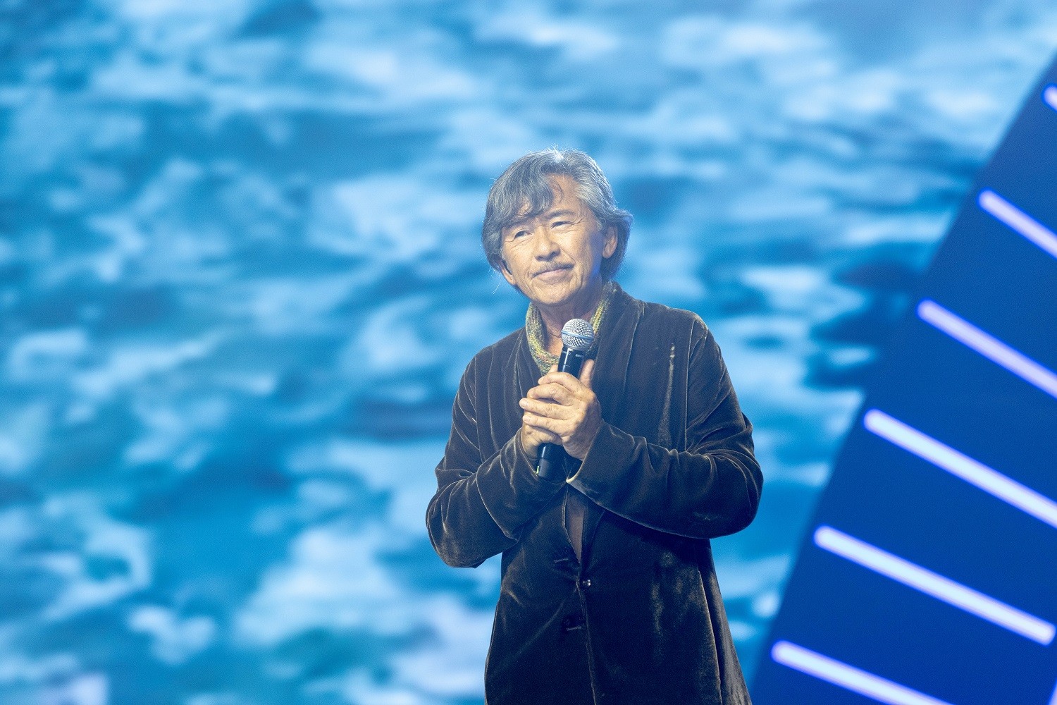 1682317575341457.jpg 3.jpg