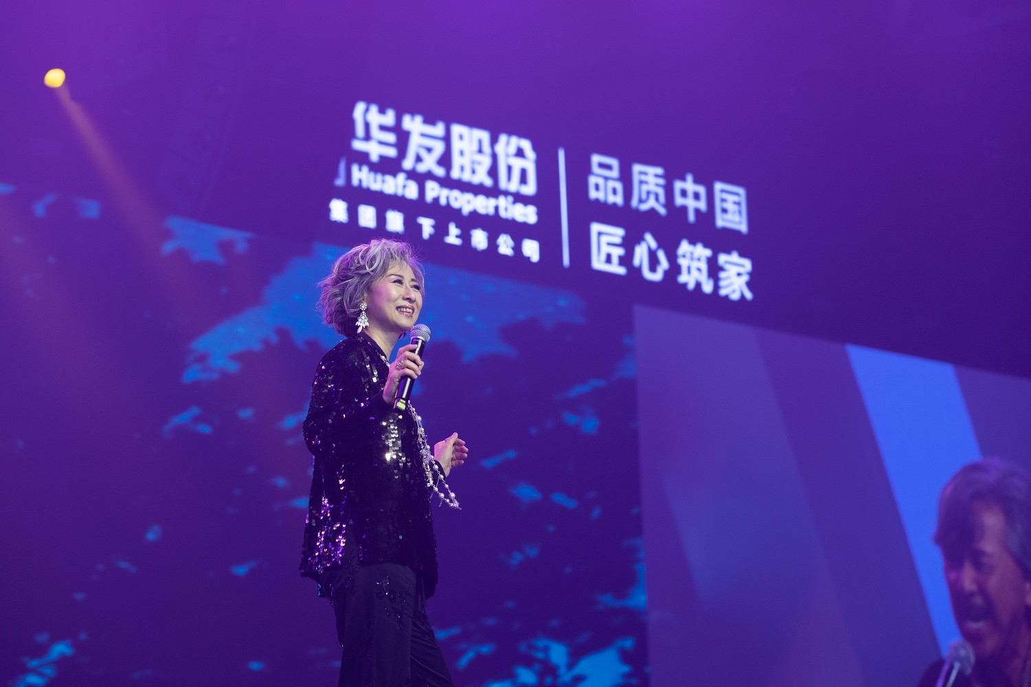 1682317586997175.jpg 4.jpg