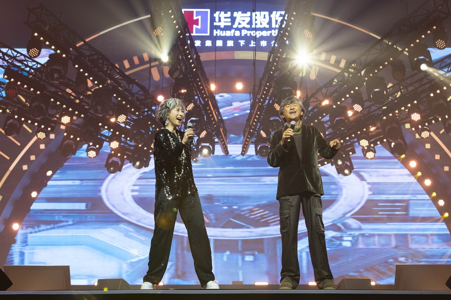 1682317619858139.jpg 1.jpg