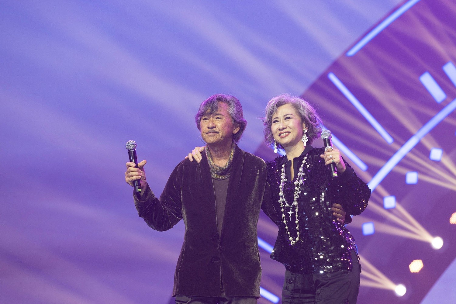 1682317634770225.jpg 2.jpg