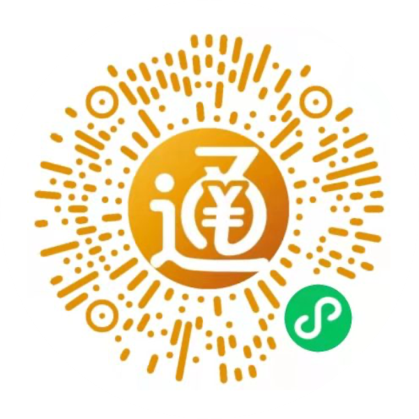 1682317640373214.png image.png