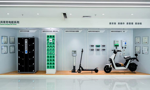 1682492878478814.png image.png