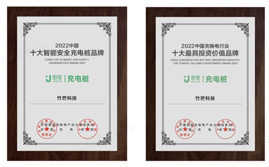 1682492881331344.png image.png