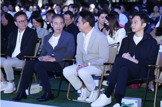 1682587390137632.png image.png