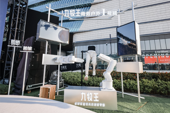 1682587395583080.png image.png