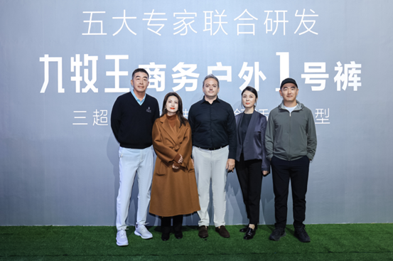 1682587409598141.png image.png