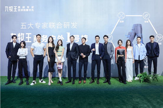 1682587413216621.png image.png