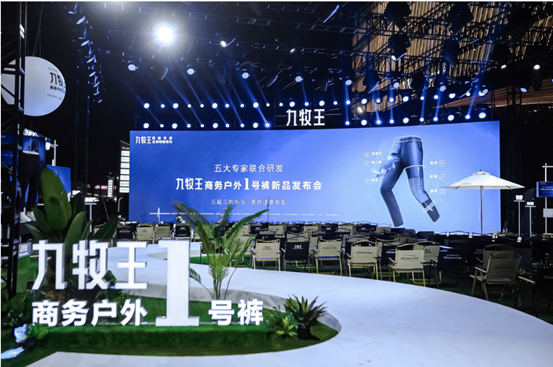 1682587419118113.png image.png