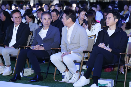 1682587463500760.png image.png