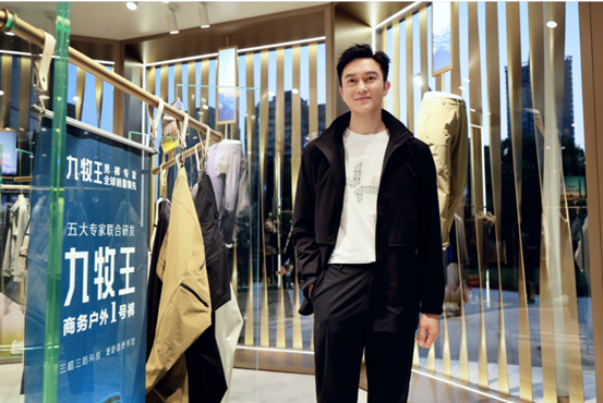 1682587467324760.png image.png