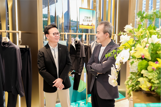 1682587472484064.png image.png