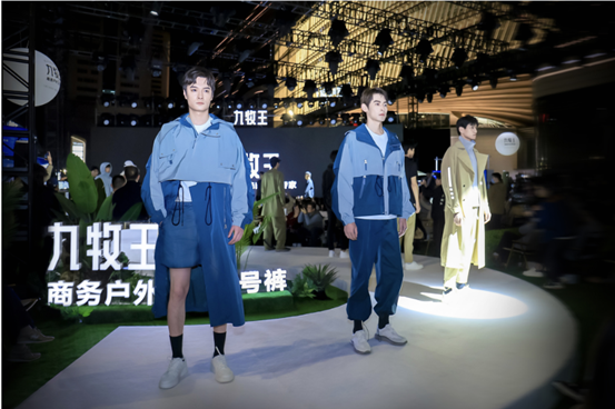 1682587476246098.png image.png