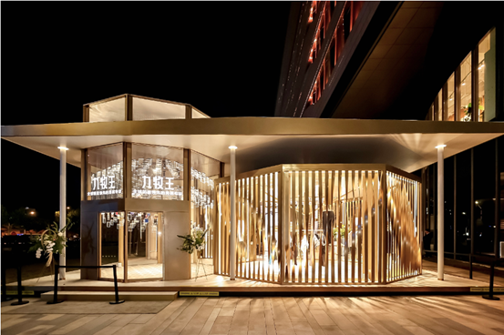 1682587480244291.png image.png