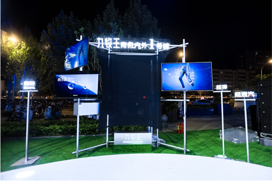 1682587484715489.png image.png