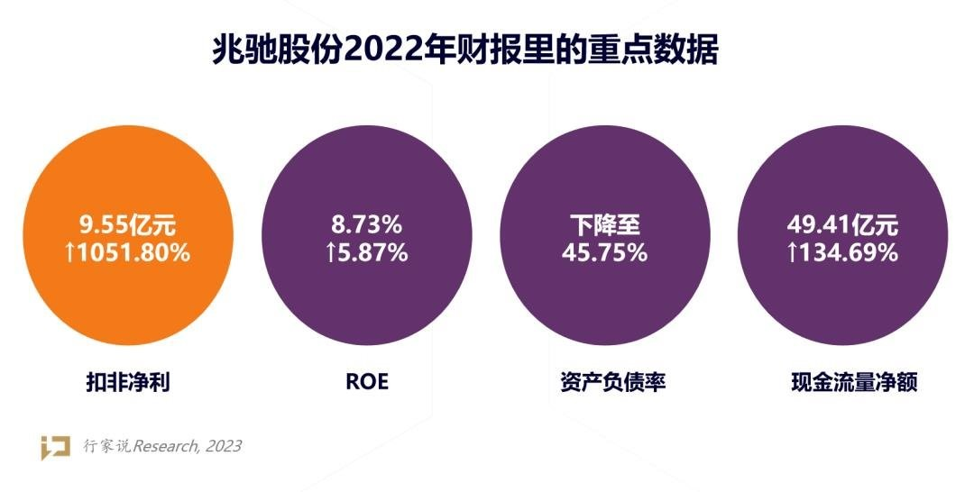 1682587890671338.png image.png