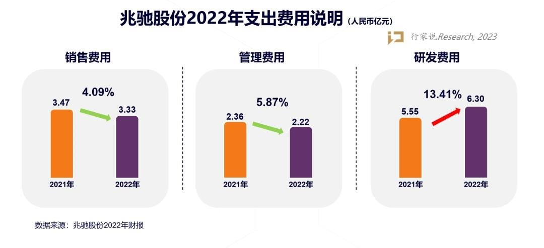 1682587894168985.png image.png