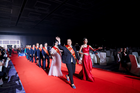 1682593636128953.png image.png