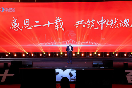 1682593641348600.png image.png