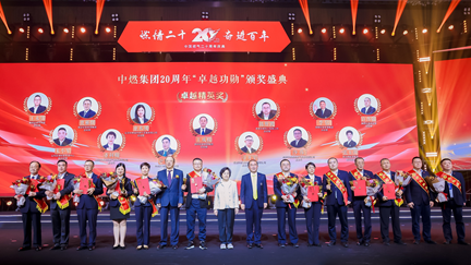 1682593651188694.png image.png