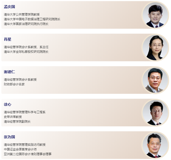 1683162426946397.png image.png