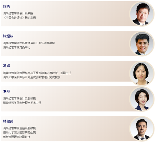 1683162429137766.png image.png