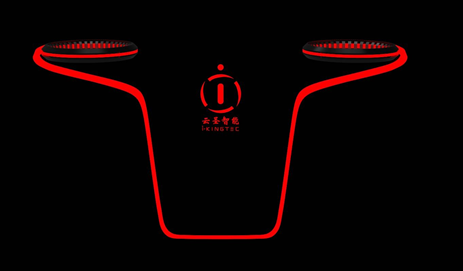 1683354632110935.png image.png