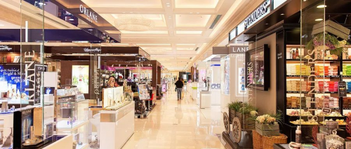 1683371232180088.png image.png