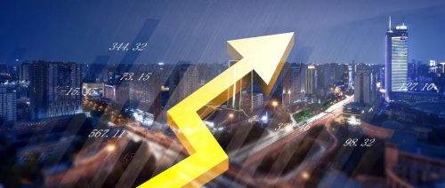 1683371238762910.png image.png