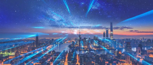 1683371244266065.png image.png