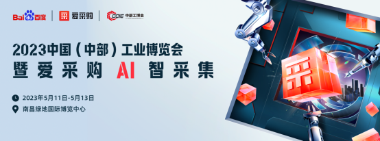 1683871892600637.png image.png