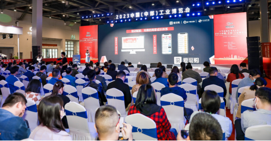 1683871896170233.png image.png